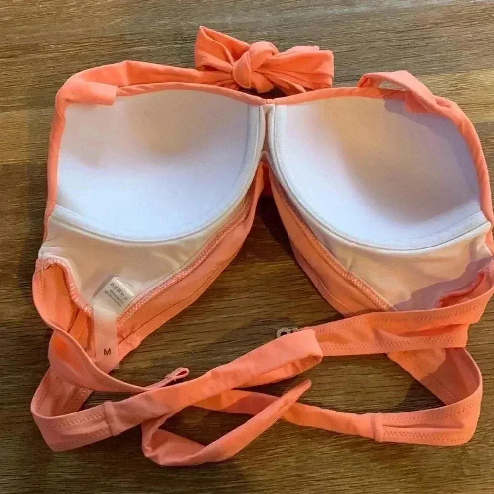 Bikini top - Picture 4 of 4